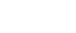 Logo grupo tgpm