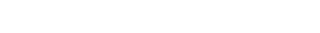 support health logo