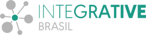 Logo Integrative Brasil